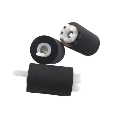 Vervaardiging van elektrische splijtstof voor de vervaardiging van elektrische splijtstof voor de vervaardiging van elektrische splijtstof
