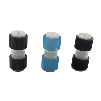 Afscheidingsrol voor Canon IR5000 5570 6000 6570 7200 8500 CLC1100 1150 NP6045 6350 FB2-7777-020 FB2-7777-000