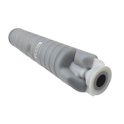 Gevuld met originele tonerpatroon voor Xerox WorkCentre 5945 5955 5945i 5955i, AltaLink B8045 B8055 B8065 B8075 B8090 006R01605 6R01605 Zwarte tonerpatroon