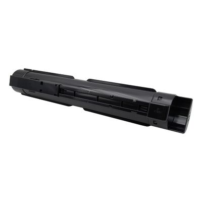 Originele nieuwe tonercartridge voor voor Xerox CT202488 CT202497 CT202498 CT202499 ApeosPort C3060 C2060 C2560 DocuCentre-V C2263 C2263L C2265 106R03765 106R03766 106R03767 106R03768 VersaLink C7000 C70