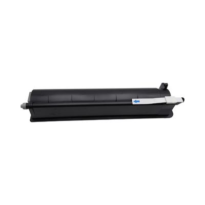 Tonercartridge voor Toshiba E-studio 207 257 307 357 457 507 T5070 P Tonercartridge voor kopieermachines