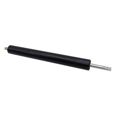 Laagdrukroller voor HP Laserjet Enterprise P3015 M521 M525 RC2-7837 RC1-6372 LBP6700 Printer Fuser Laagdrukroller