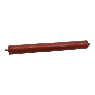 OEM-drukroller voor Kyocera ECOSYS M2030DN, ECOSYS M2035DN, ECOSYS M2530DN, ECOSYS M2535DN, ECOSYS P2035DN, ECOSYS P2135DN