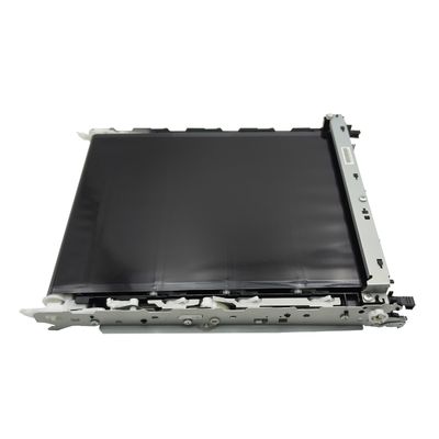 Oorspronkelijke nieuwe Transfer Belt (ITB) Assembly voor HP Color LaserJet Pro M252 M254 M277 M278 M281 M283 RM2-5907-000CN RM2-5907 Printer Intermediate Transfer Belt (ITB) Assembly