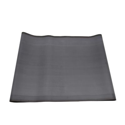 Verplaatsingsgordel voor Kyocera TASKalfa 2552ci 2553ci 3252ci 3253ci 3552ci 3553ci 4052ci 5053ci 6052 6053 302ND93150 TR-8550