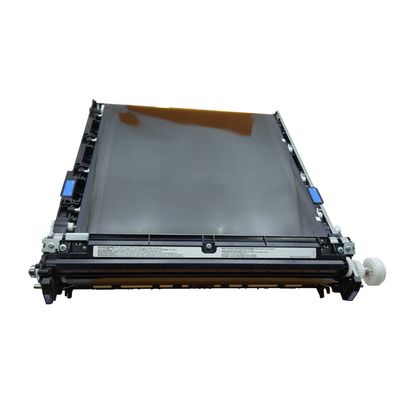 Verzamelband voor HP M855 M880 A277-67904 D7H14A