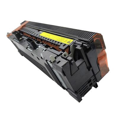 Oorspronkelijke fusie-eenheid voor HP 9000 9040 9050 M9040 RG5-5750-170 RG5-5750-000 110V RG5-5751-000 220V Printers fusie-assemblage
