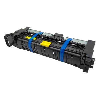 Nieuwe originele fusie-assemblage voor Samsung MultiXpress SCX-8230NA SCX-8240NA JC91-01143A JC9101144A fusie-eenheid