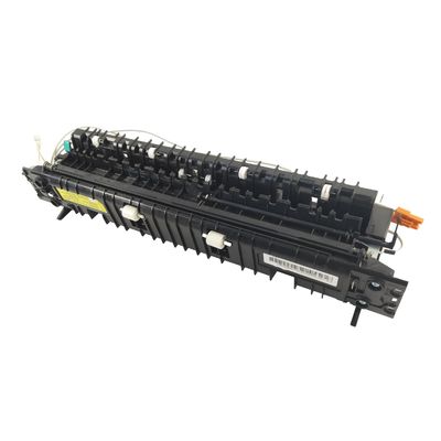 Fuser-eenheid Assy voor Xerox B1022 B1025 126N00440 Print en kopiëren