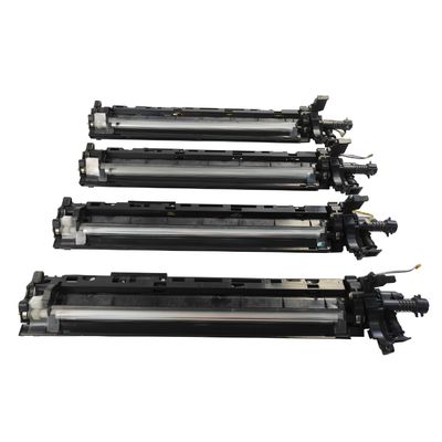 Ontwikkelaarseenheid voor Lexmark CS921de CS923de CX921de CX922de CX923dte CX923dxe XC9235 XC9245 XC9255 XC9265 41X1598 41X1597 41X1596 41X1595 Printer Part