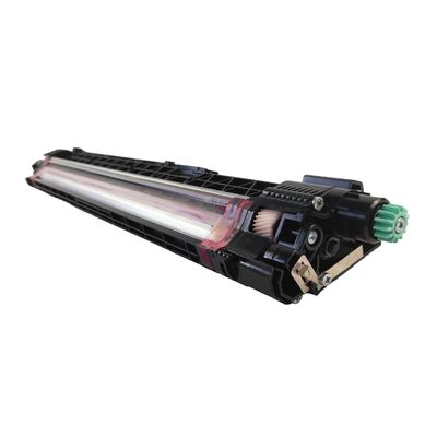 Ontwikkelaarseenheid Magenta voor HP CLJ E87640 E87650 E87660 rood (Z7Y72A Z8Z14-67007 JC96-12502A JC96-11640A JC96-11601A Z8Z14-67007)