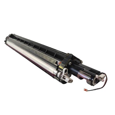 Compatibele ontwikkelaarseenheid voor Xerox WorkCentre 7970 & AltaLink serie met hoge printkwaliteit en precisie toner ontwikkeling
