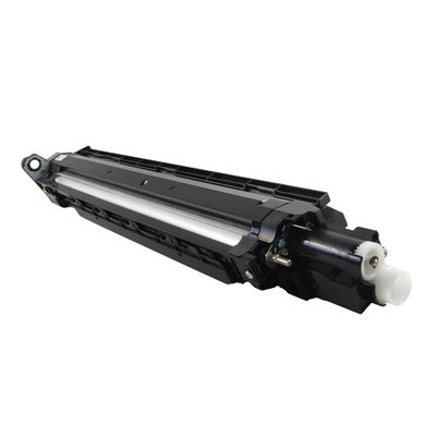 Originele nieuwe Black Developer Unit voor Sharp DUNT-9290DS34 DUNT-9290DS11 MX-5050N MX-6050N MX-5070N MX-6070N Printer kopieermachine onderdelen