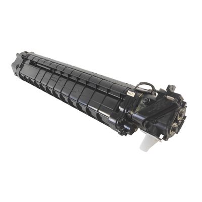 HP Laserjet E77422 E77428 E77825 E77830 Z7Y70A