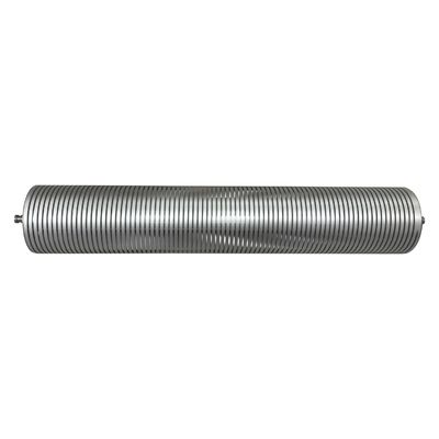 Reinigingsroller 1060073983 voor Canon Oce VP6000 VP6160 VP6250 VP6320 Digitale productie drukpers