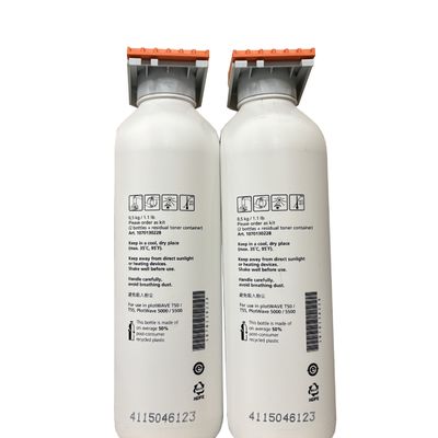 Originele nieuwe toner voor Canon plotWAVE T50 T55 5000 5500 1070130228