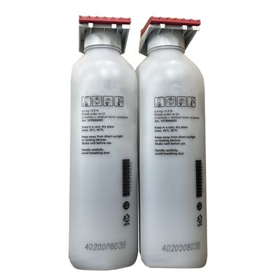 Tonercartridge voor Canon Oce PlotWave 340 360 Toner 6826B003 1070066402