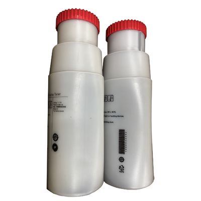 Zwarte laser tonercartridge 1060032342 voor Canon Oce Varioprint 6160 6200 6250 6320 1060032342 5474B002AA Toner