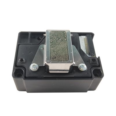 Printkop voor Epson T1100 T1110 L1300 T30 T33 C110 C120 ME1100 ME70 ME650 TX510 F1850200030 Printkop