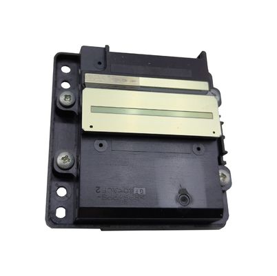 Printkop voor Epson L15150 L6550 L6570 L1455 L6160 L6161 L6166 L6168 L6170 FA35001 FA56001 Printkop