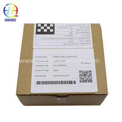 Originele nieuwe printerkop voor Epson L3200-E1 C14FA71000 printerkop