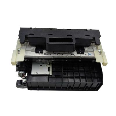 Printkop voor HP paginawijd X452 X477 X552 577 972 973 975 paginawijd 452 477 552 577 P57750 P55250 Printerprinter