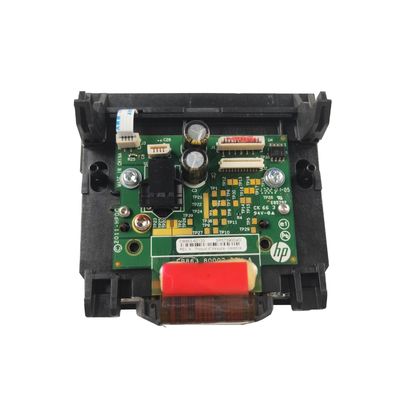 Printkop voor HP Officejet 6060 6100 6600 6700 7110 7600 7610 7612 932 932XL 933 933XL Printkop