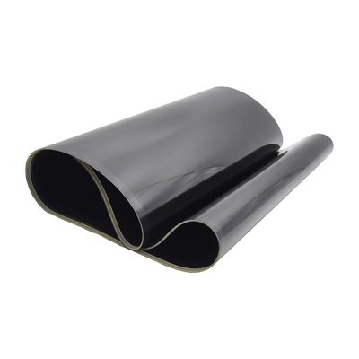 Verplaatsband voor Konica Minolta Bizhub C451 C452 C550 C552 C650 C652 kopieerapparaat