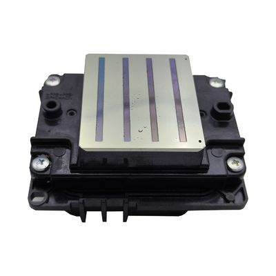 Originele printerkop voor Epson L15150 L6550 L6570 L1455 L6160 L6161 L6166 L6168 L6170 FA35001 FA56001 Printkop
