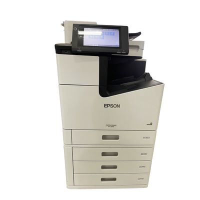 Machine voor Epson Wf-C20750 Color Inkjet Array Digital Multifunction Printer