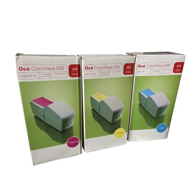 Originele laser toner cartridge voor Oce Colorwave 300 1060091362