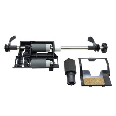 Original Document Feeder Repair Kit, Scanner Maintenance Kit voor Xerox Versalink B605 B615 108R01490 108R1490