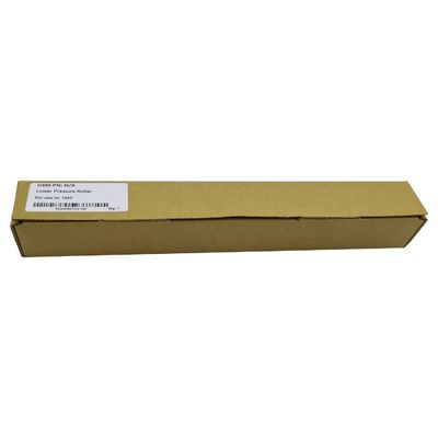 OEM Fuser Laagdrukrol voor Canon 1643 1643i 1643iF IR1643 IR1643i IR1643iF Printers Laagdrukrol