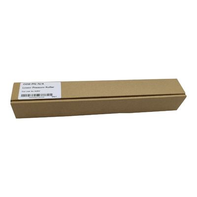 OEM Fuser Laagdrukroller voor Brother HL L5102 L5202 L6202 L6402 DCP MFC L5702 L5802 L5902 L6702 L6902 Printers Laagdrukroller