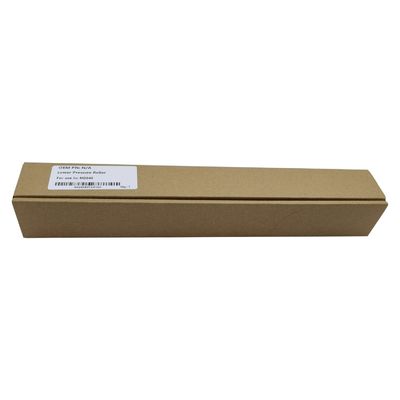 OEM-onderdrukroller voor Kyocera ECOSYS P2040 P2235 P2335 M2040 M2135 M2235 Printeronderroller