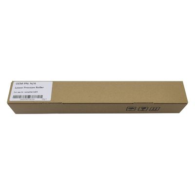 Originele nieuwe fuseer drukrol voor Xerox VersaLink B400 B405 WC 3615 115R00119 115R00120 Printer Lower Roller