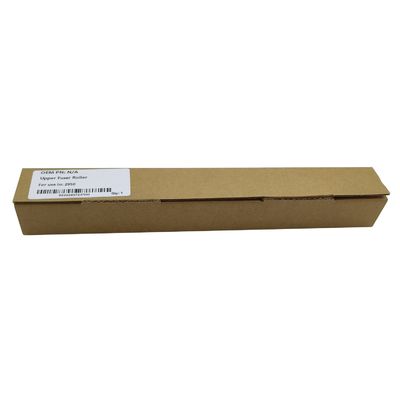 Vervaardiging van elektrische apparatuur voor de vervaardiging van elektrische apparatuur voor de vervaardiging van elektrische apparatuur