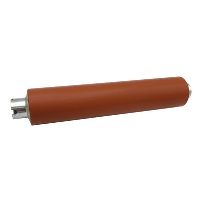 Vervaardiging en verkoop van elektrische toestellen voor elektrische installaties