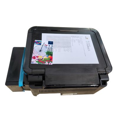 Originele 90% Nieuwe Epson L850 Multi-Function Printer