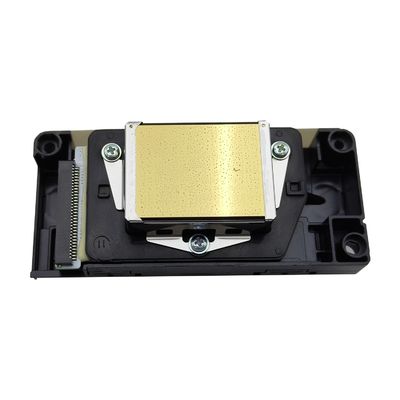 Originele drukkop voor Epson 4880 7880 9880 9450 DX5 F187000 F1870000130