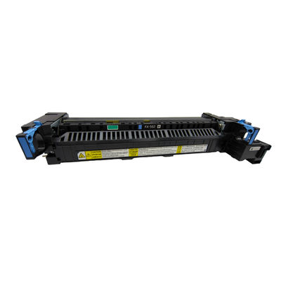 Original New Fuser Unit voor Canon ImageRunner ADVANCE 2725 2730 2735 2745 DX 4825 4835 4845 4845i FM2-E404-000 FX-502 FX502