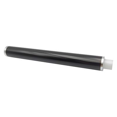 Geïmporteerde OPC-drum voor Kyocera M6230 M6630 M6235 M6635 M6030 M6530 M6035 M6535 DK-5140 A4 Kleurlaser multifunctiedrukker