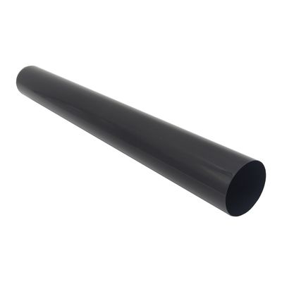 Fuseer bevestigingsfilm voor Kyocera Ecosys P2235 P2335 P2040 M2040 M2135 M2635 M2540 M2640 M2735 M2835 M2235 FK-1152 Fuseer film sleeve printer
