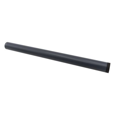 Langdurige fuseerbevestigingsfilm voor HP P1102w M125 M126 M127 M12 P1606 1606 M1536 printers CET Fuseerfilm