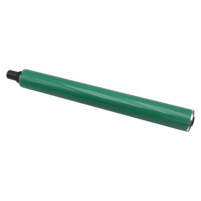 Groene kleur OPC-drum voor Xerox Versalink C505 C605