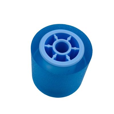 Oorspronkelijke nieuwe scheidsrol voor Ricoh Aficio 1050 2075 2090 2105 MP 1100 1350 5500 6000 6001 6500 9000 AF032080 (AF03-2080) scheidsrol - Old Style