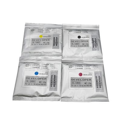 Ontwikkelaarpoeder voor Xerox Versalink C400 C405 C500 C600 C605 printers