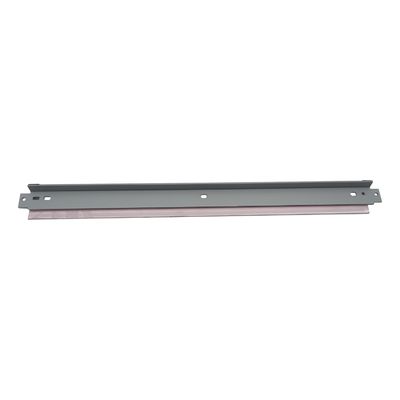 OEM-transferbandschoonmaakmes voor Konica Minolta Bizhub C224 C284 C364 C454 C554 C220 C280 C360 A161R73311