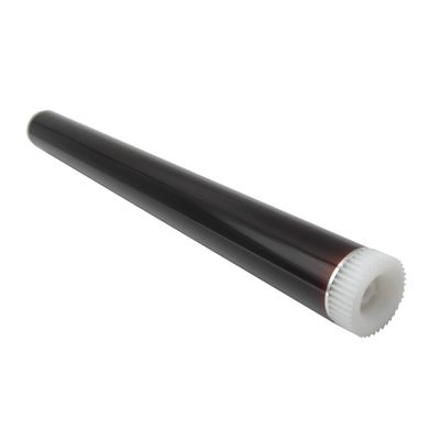 OPC Drum DR-2125 voor Brother DCP-7030 7040 2140 2150N 2170W MFC-7340 7450 8740 DCP-7450 7840N 7840N Printer