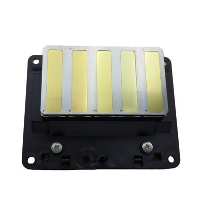 Originele printerkop voor Epson L15150 L6550 L6570 L1455 L6160 L6161 L6166 L6168 L6170 FA35001 FA56001 Printkop